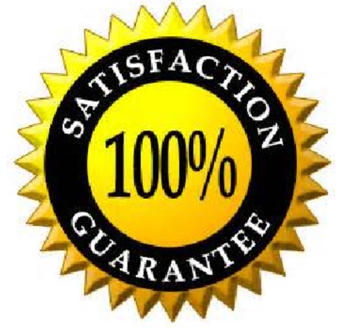 Product picture Yanmar Industrial Diesel Engine TNV Series (3TNV82A 3TNV84 3TNV84T 3TNV88 4TNV84 4TNV84T 4TNV88 4TNV94L 4TNV98 4TNV98T 4TNV106 4TNV106T) Workshop Service Repair Manual DOWNLOAD