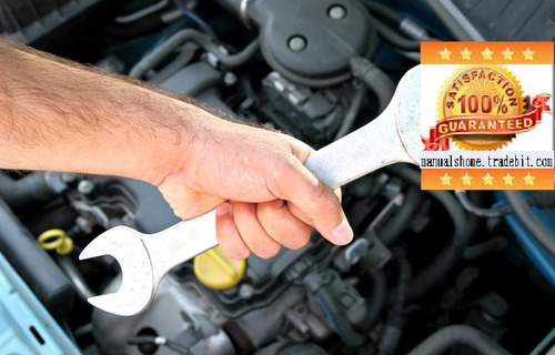 Product picture Isuzu 4JG2 Diesel Engine Service Repair Workshop Manual DOWNLOAD