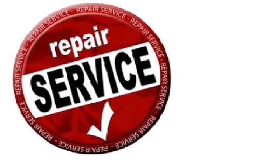 Product picture Deutz 2011 Engine Complete Service Repair Workshop Manual Download